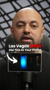 13K views · 282 reactions | Have you ever wondered why every screen...