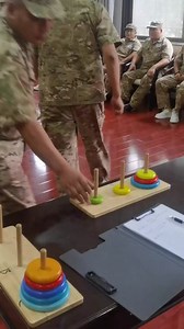 354K views · 224 reactions | It's time for brain teasers! ✨ | Simple Life | Facebook