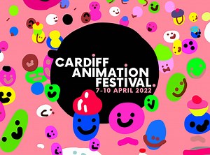 Cardiff Animation Nights
