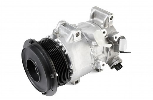 Can AC Compressor Drain Battery? (Explained & Helpful Tips) - Cherish Your Car