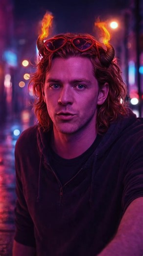 @Nova Vox 💫 #exesbelike #aliens #redflags #orbittheoracle