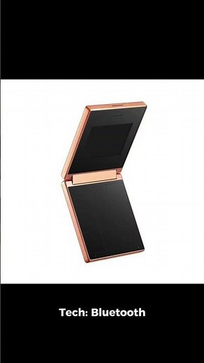 itel Flip One: Affordable Flip Phone with Modern Features Revealed!