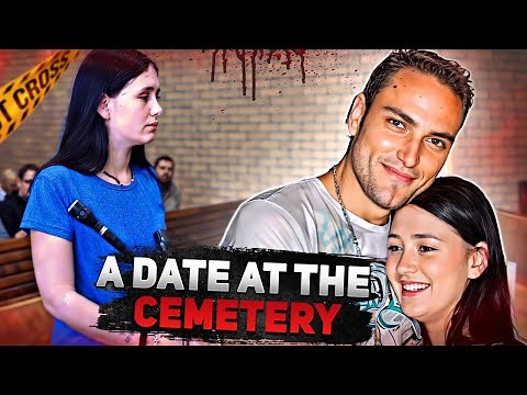 South Africa's most horrifying case! What were they counting on? True Crime Documentary.