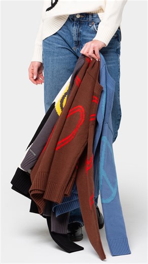 17 reactions · 3 comments | We’re kinda busy obsessing over new arrivals懶Dropping today at 7:22PM & 10PM on @qvc and they’re too good to wait. Which one is coming home with you today? | Peace Love World | Facebook