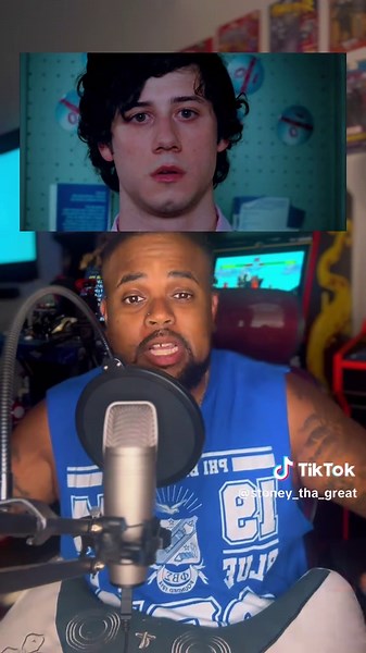 The Wildest Horror Movie You've Ever Seen: Teeth