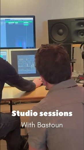 February 2024 🌻 Wrap up