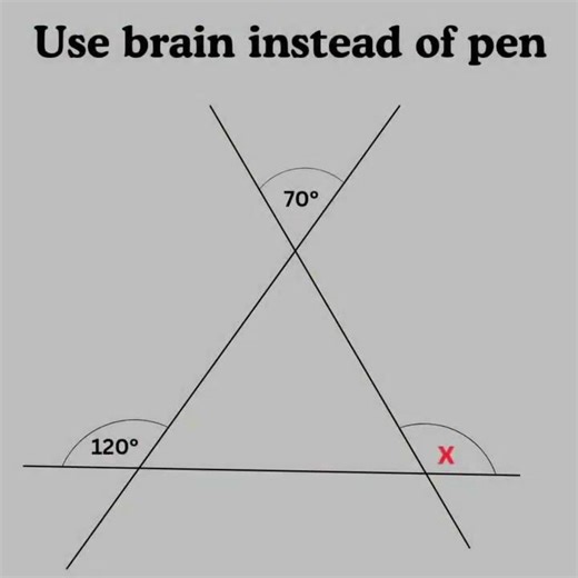 Comment Answer #maths #alevel #gcse #uni #school