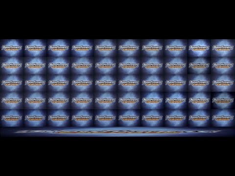 All Transformers Energon Episodes At Once (2004) (‪@FilmowoManiakowy‬ Reupload)