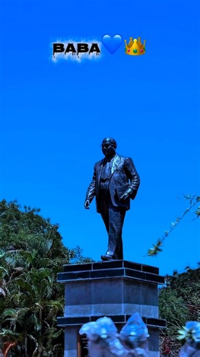 जयभीम नमो: बुद्धाय मिशन बुद्धमय भारत भ्रमण रथ Jay Bheem #trending #viral #shorts #video