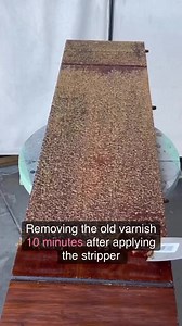 Comment “easy” for the discount code #furnituredesign #furnituremakeover #furniture #woodworkingtools #woodenfurniture #upcycledfurniture #paintedfurniture #losangeles | jcvintagefurniture