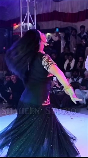 ‏🦋makemalikoffcial990🦋 @🦋Mehak Malik official🦋