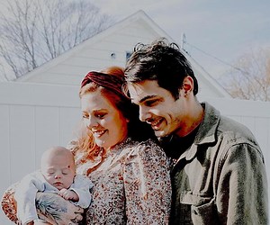 'Forever Grateful' Preemie Mom Opens Heart To Help Other Families