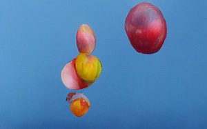 Can sugar-free candy cause gas and diarrhea? [2025] | QAQooking.wiki