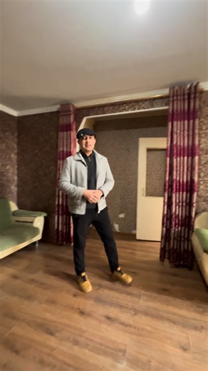 Muslimbek Obidjonov on Instagram: "Мурожаат учун: +99891 123 32 00 #rec #турар #квартира #маргилан #фергана"