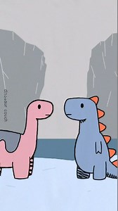 133K views · 2.7K reactions | nonsense | Dinosaur | Facebook