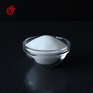 [Hot Item] Potassium Chloride Food Grade Crystal Crystalline Powder Price Kcl 7447-40-7 Potassium Chloride