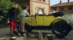 Exploits of a young don juan (1986) full movie in hindi summerized __ what every frenchwomen wants