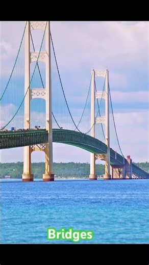 1,600 Years Old iron piller Refuses to Rust 😲#history #ancient #shorts