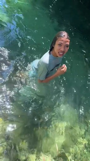 Sweemeng more | Fhukerat