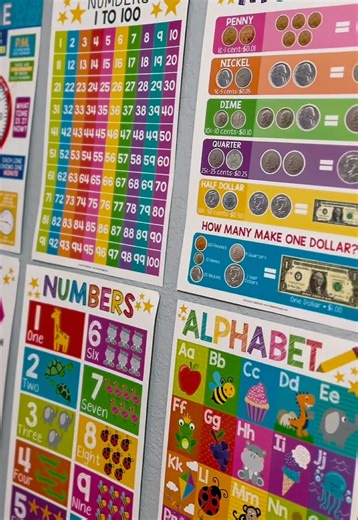 Engaging Ways to Make Learning Fun at Home