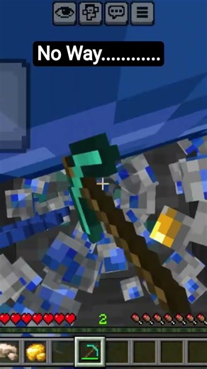 Minecraft Parrot Dancing 🦜#minecraft #gaming