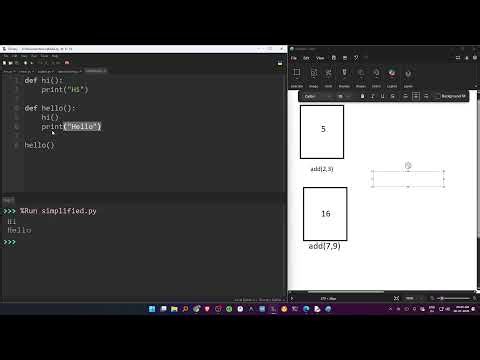 CBSE Class 12 Python User Defined Functions