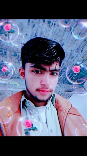 ALi (@allnisar)’s videos with Yaar Matlabi by Karan Benipal - Salman Mumtaz