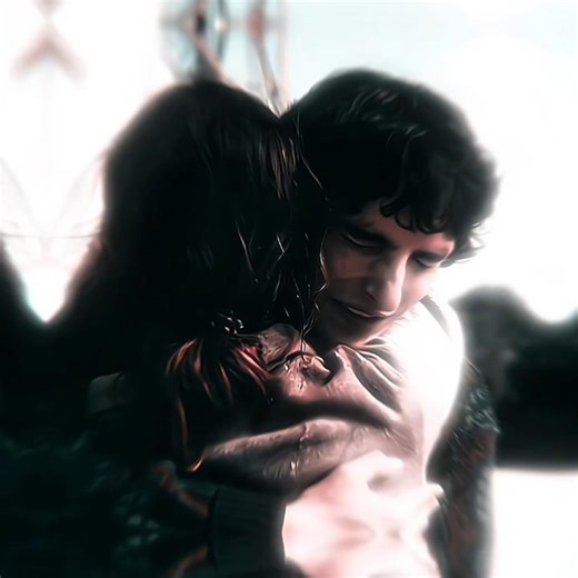 Mike x Eleven Edit StrangerThings Ending Season5 | Fairy tail |#mike #eleven #strangerthings #shorts