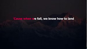 22K views · 1.2K reactions | BTS - Permission to Dance (Karaoke Version) Like our page for more karaoke videos!  Susbcribe to our Youtube channel: https://www.youtube.com/channel/UCNOXS08aboL5HDxV4fIbzXA | GoldenKeys Karaoke | Facebook