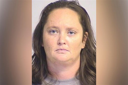 Christian school teacher busted for sexual relationship with female student at her school: police