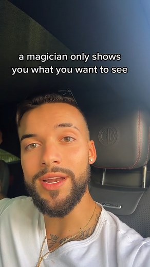 436K views · 10K reactions | 95_Ladies you arent the only girl hes messaging… RUN. . | George Morcos | Facebook