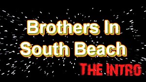 2030 BISB Trailer FINAL COMPLETE