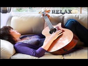 Don't Cry For Me - Libby L. Allen (2009)