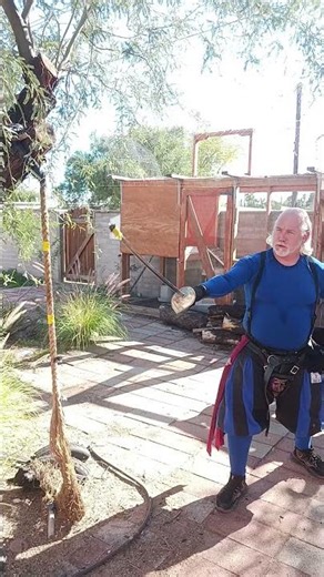 Sabre Flow Work Simple Steps and Narration