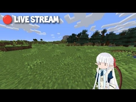 MINECRAFT NEW EDITION COLOR OS UPDATE IS IT SMOOTHER🤔?