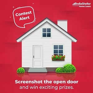 34K views · 37 reactions | Contest Alert ❗ Rules of participation -...