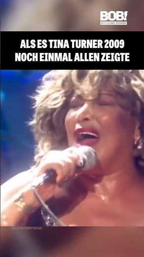 The Queen of Rock 'n' Roll 🖤🤘 #tinaturner #simplythebest #rocklegend #rockhistory #rip
