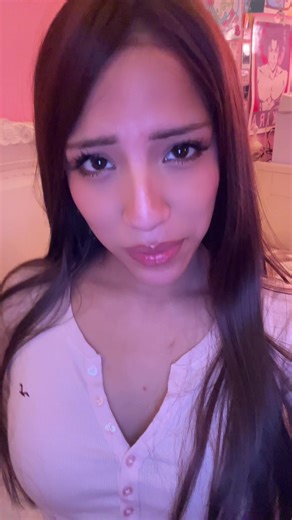 the eyes chico | the eyes chico