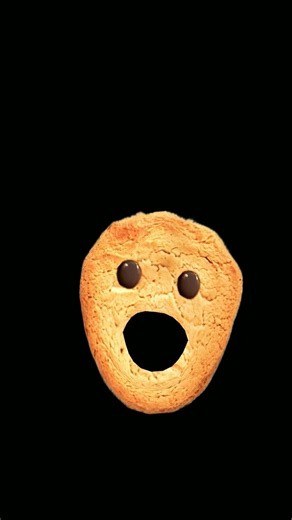 aaaaaaaaaaaaaaaa aaaaaaaaaaaaaaaa aaaaaaaaaaaaaaaa aaaaaaaaaaaaaaaa aaaaaaaaaaaaaaaa aaaaaaaaaaaaaaa