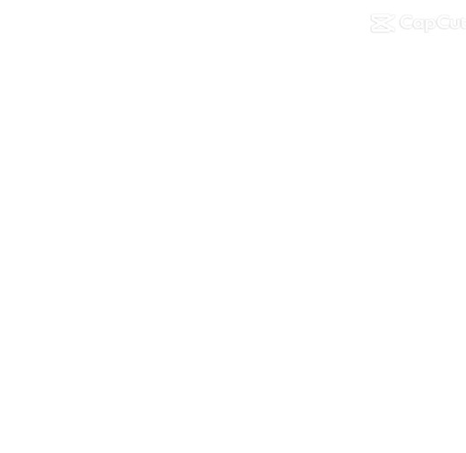 Deadpool edit #capcut #deadpooledit | deadpool edit