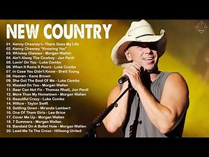 Country Music Playlist 2021 - Top New Country Songs 2021 - Best Country Hits Right Now