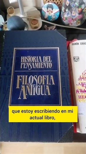Mantener tu enfoque al escribir | Índice