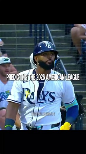 Who's Missing in Major League Baseball?