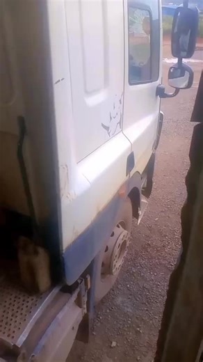 MARLEY OFFICIEL (@marley...8)’s videos with original sound - 𝐋𝐘𝐑𝐈𝐂 𝐉𝐎𝐔𝐑𝐍𝐀𝐋