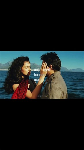 Raaz is a 2002 Hindi-language supernatural horror film directed by Vikram Bhatt and produced by