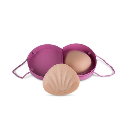 cpt code insert breast prosthesis - Breast Forms | Breast Forms