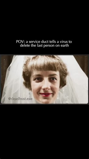 On August 11, 1978, 40 year old Janet Parker was working as a medical photographer at the Birmingham University Medical School in the UK. She unknowingly became the last person in history to die of smallpox. While the world was on the verge of declaring the virus officially eradicated, a laboratory on the floor below her darkroom was secretly continuing research on live samples of variola major. The horror of the case was the invisible structural failure. Investigators found that a poorly mainta