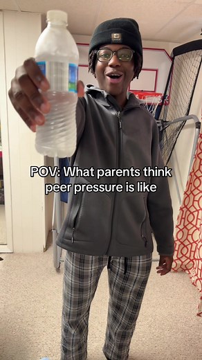 It’s NOT like Disney channel😭 #viralvideo #funnyvideo #relatable #parents #foryoupage