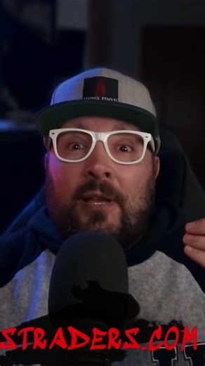 ¡Descubre el fenómeno del Flash Trading! 🚀