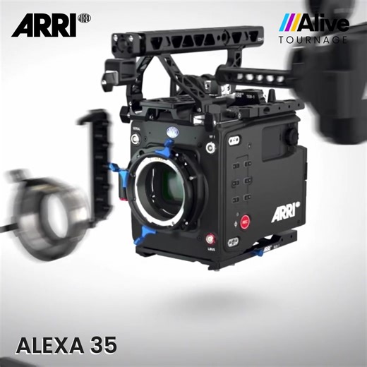 11 reactions | [NOUVEAUTE // Alive Tournage]  Nouveau produit...